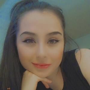 Meet your Posher, Jennifer barrera